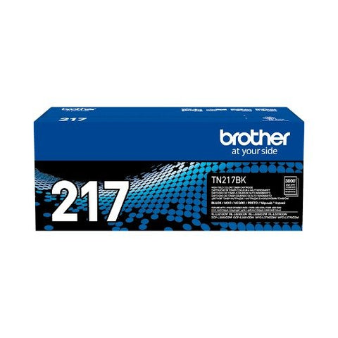 suministro-brother-tn217bk_1