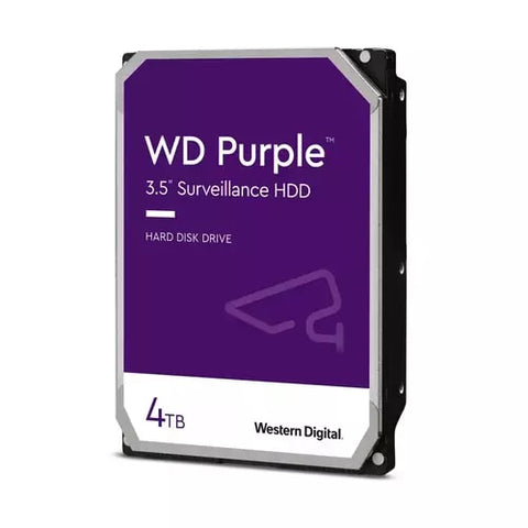 disco-duro-interno-western-digital-wd43purz_1