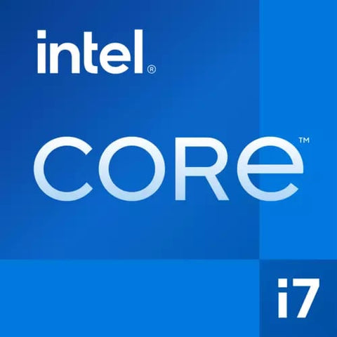 procesador-intel-bx8071514700_1