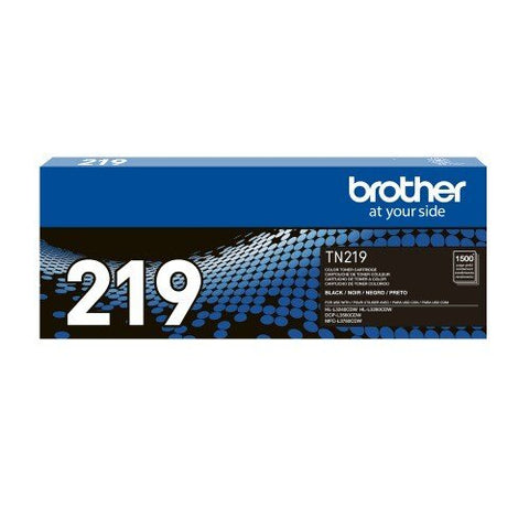 suministro-brother-tn219bk_1