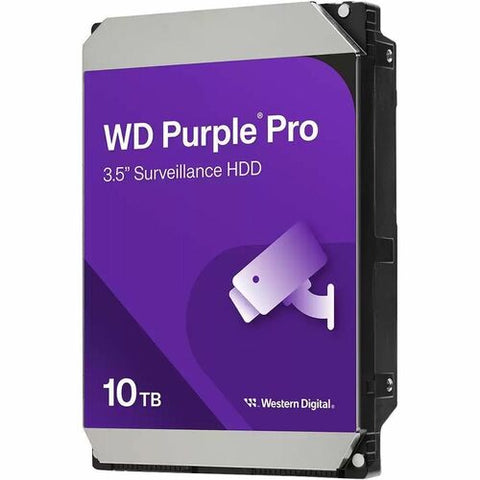 disco-duro-interno-western-digital-wd102purp_1