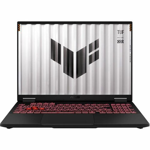 notebook-gaming-asus-90nr0mc1-m005n0_1