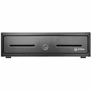 3nStar CD250 gaveta portamonedas vista principal