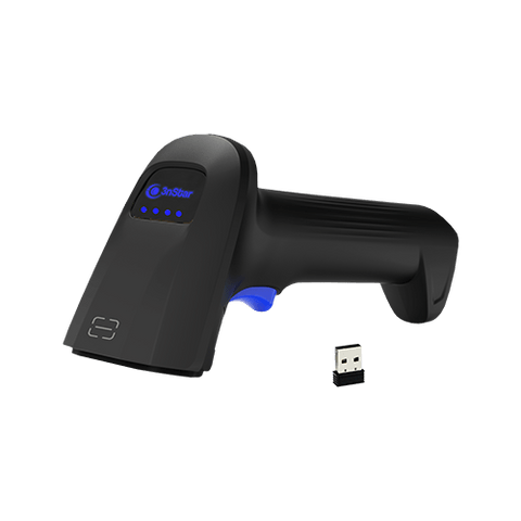 lector de codigo de barras-3nstar-sc415bt