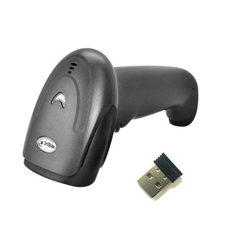 lector-de-codigo-de-barras-3nstar-sc310bt_1
