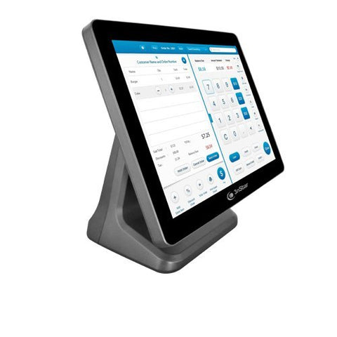 terminales pos-3nstar-pte0211w-8-240w11