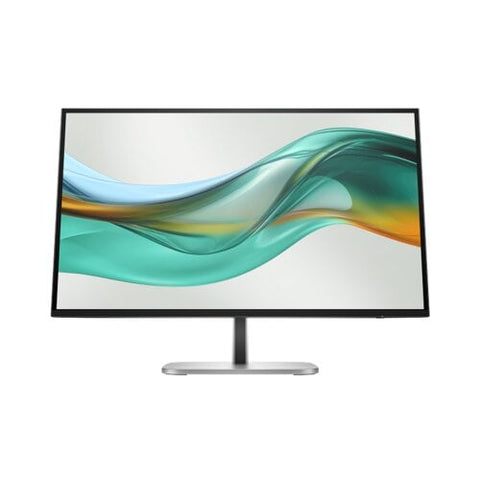 monitor-hp-9e0g5aa_1