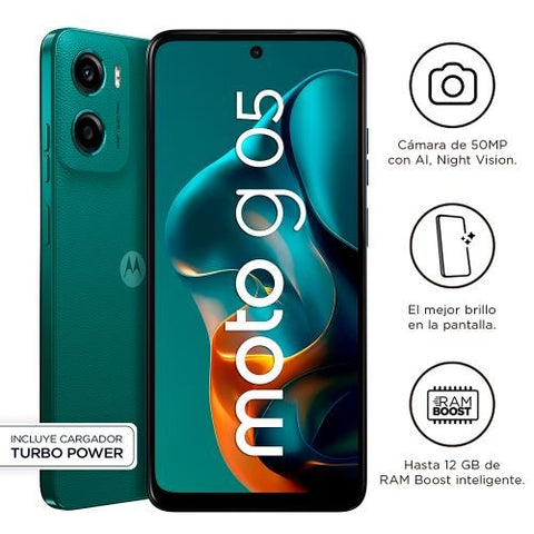 smart-phone-motorola-pb6k0029pe_1