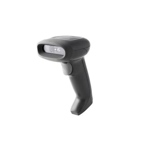 esc-ner-de-c-digo-de-barra-de-identificaci-n-autom-tica-honeywell-hh490-r1-1usb-1-n_1