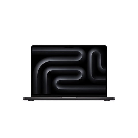 notebook-apple-mde34e-a_1