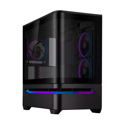 case-asus-ap202-bk-tg-argb_1