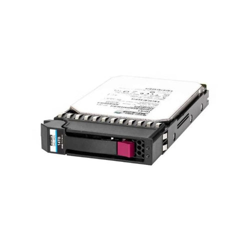 disco-duro-interno-hpe-p09153-b21_1