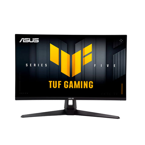 monitor-samsung-ls27fg530elxpe