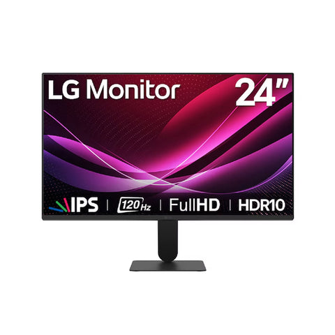 monitor-lg-24u411a-b_2