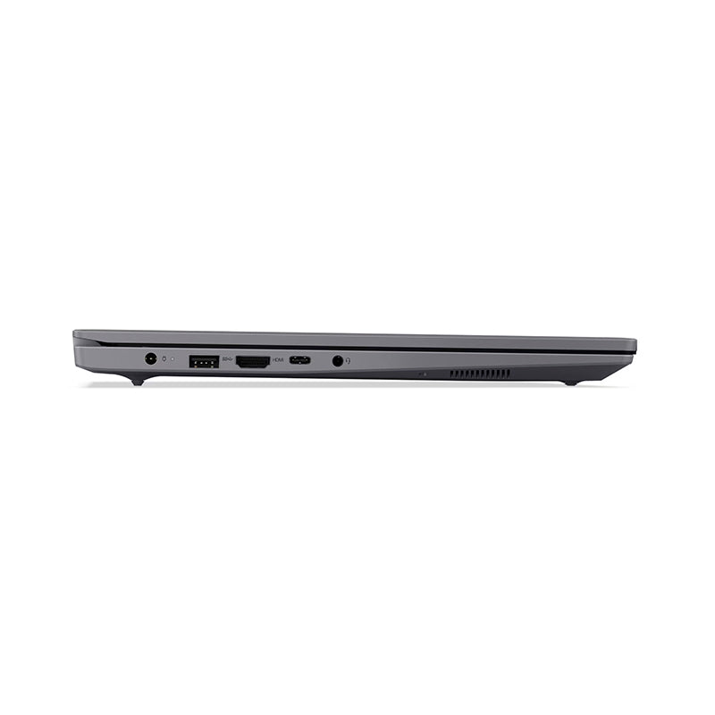 LAPTOP LENOVO V15 G5, INTEL CORE I7-13620H, 16GB RAM DDR5, 512GB SSD NVME, PANTALLA 15.6" FHD, FREEDOS