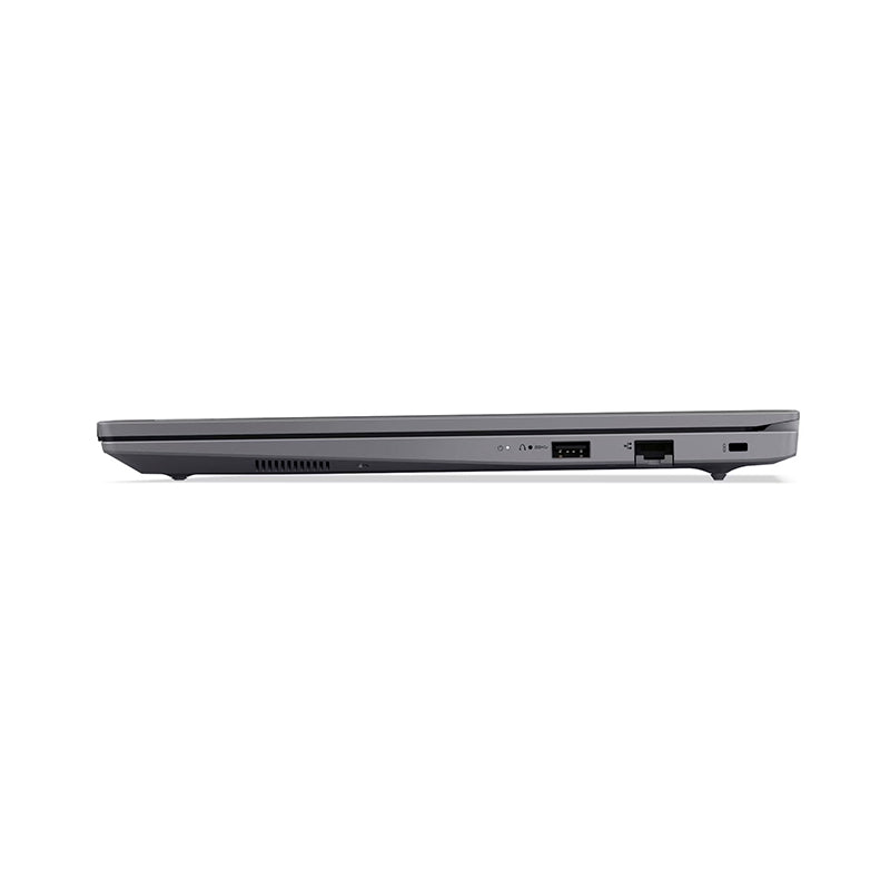 LAPTOP LENOVO V15 G5, INTEL CORE I7-13620H, 16GB RAM DDR5, 512GB SSD NVME, PANTALLA 15.6" FHD, FREEDOS