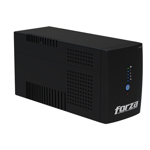 ups-forza-nt-2402pro_1