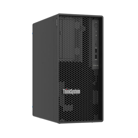 servidor-lenovo-7df3a03zla_2