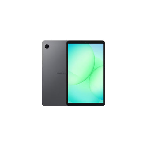 tablets-samsung-sm-x135gzaapeo_1