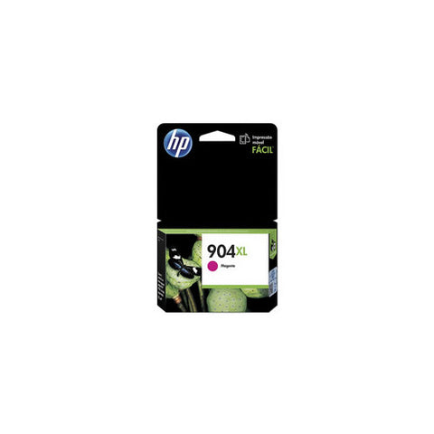 suministro-hp-3ja53al_1
