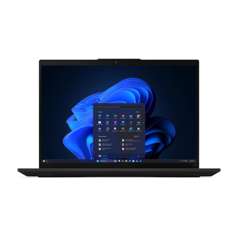 notebook-lenovo-21sb000mlm_1