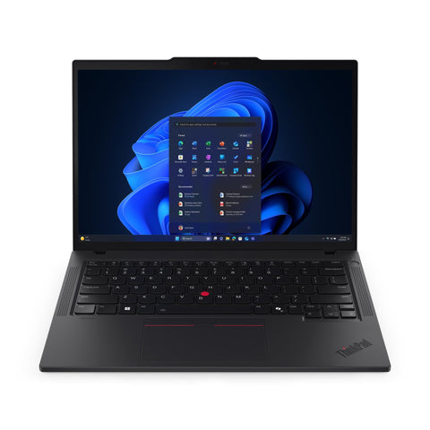 notebook-lenovo-21qd0016lm_1
