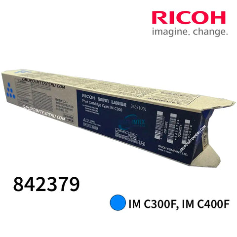 suministro-ricoh-842379_1