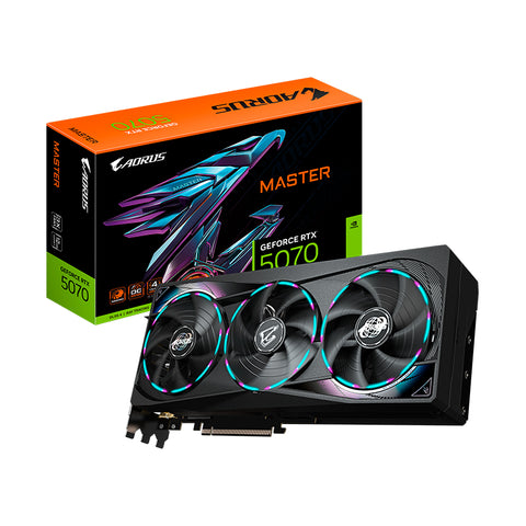 tarjeta-de-video-gigabyte-gv-n5070aorus-m-12gd_1