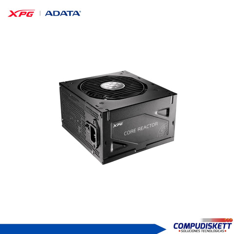 fuente-de-poder-a-data-corereactorii1000g-bkcus_1