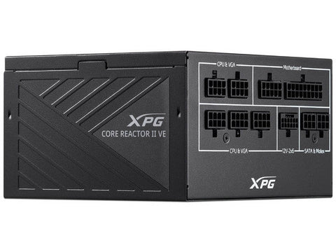 fuente-de-poder-a-data-corereactoriive850g-bkcus_1