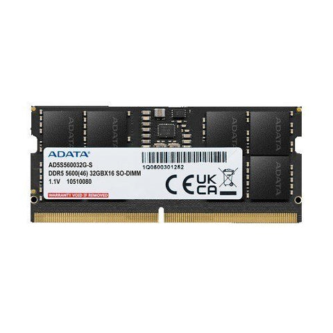 memoria-ram-a-data-ad5s560016g-s_1