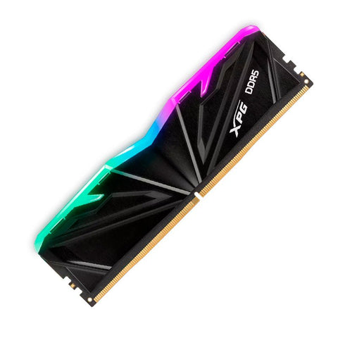 memoria-ram-a-data-ax5u5600c4616g-samrbk_1