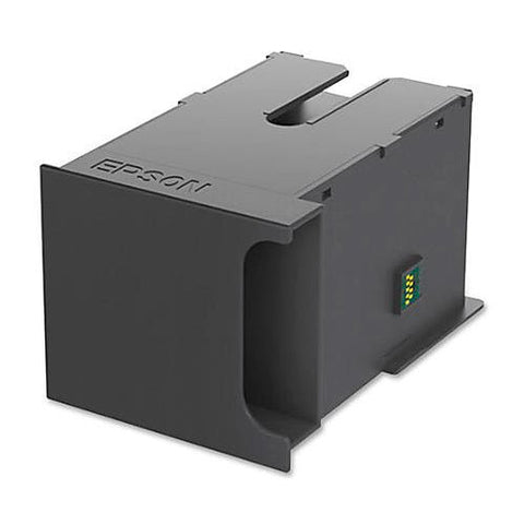ACCESORIOS PROYECTOR EPSON KIT DE MANTENIMIENTO T671400, PARA WORKFORCE PRO WF - C879R/WF - C878R/WF - C869R T671400 - SMART BUSINESS