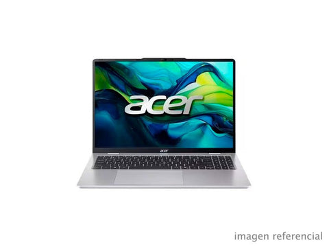Notebook Acer Aspire Lite AL15-48P-R6GN NX.DTBAL.001 vista principal