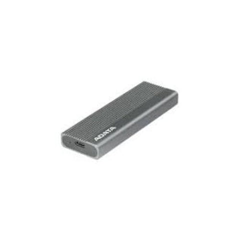 carcasa-de-unidad-adata-ec680-ccgy_1