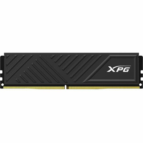 memoria ram-adata technology-ax4u32008g16a-sbkd35
