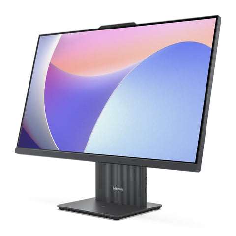 ALL - IN - ONE LENOVO IDEACENTRE 27IRH9 27" FHD IPS CORE I5 - 13420H HASTA 4.6GHZ 16GB DDR5 - 5200 F0HM00MWLD - SMART BUSINESS