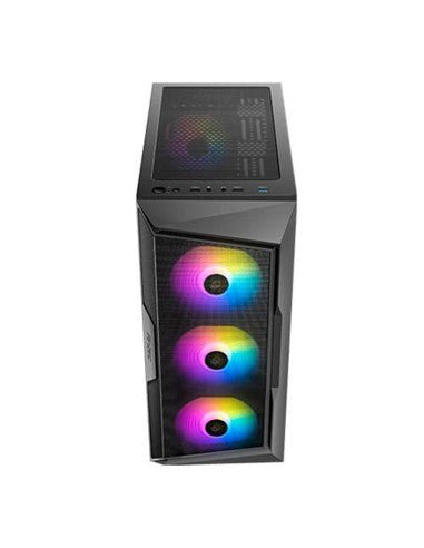 case-antec-0-761345-10069-4_1