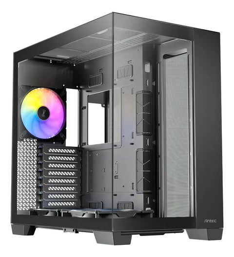 case-antec-0-761345-10022-9_1