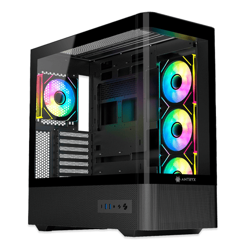 case-antryx-ac-fx830k