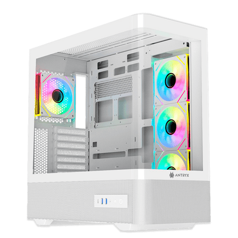 case-antryx-ac-fx830w