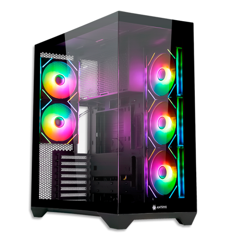 case-antryx-ac-fx970kp