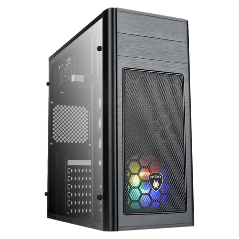 case-antryx-ac-e680p-350cp