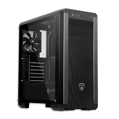 case-antryx-ac-rx360pk-600cp