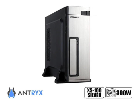 case-antryx-ac-xs100us-300cpr1