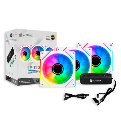 ventiladores/disipadores-antryx-aak-if120wx3c