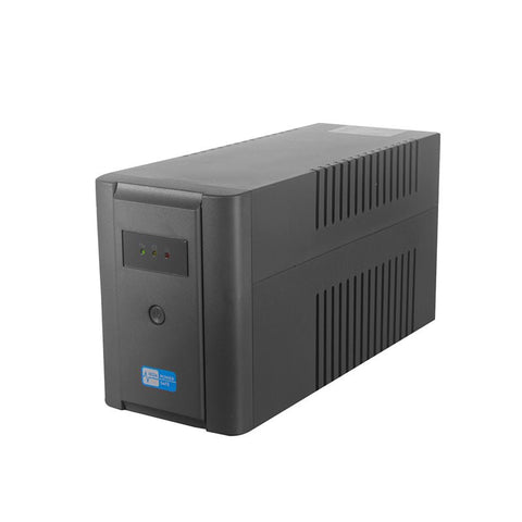 ups-antryx-ips-1500-led