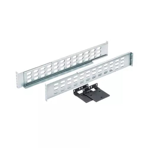 APC KIT RIELES 19'' PARA SMART UPS SRT 2200/3000VA - SMART BUSINESS