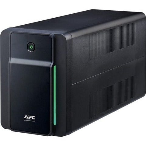 ups-apc-bx2200mi-ms_1