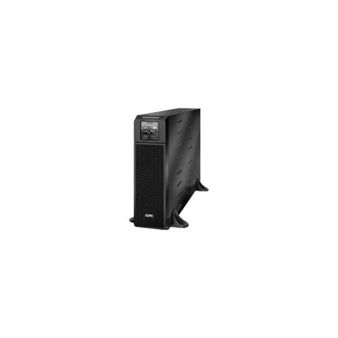 ups-apc-srt5kxli_1
